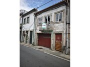Moradia - Caminha, Caminha, Viana do Castelo - Miniatura: 8/9