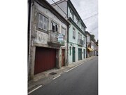 Moradia - Caminha, Caminha, Viana do Castelo - Miniatura: 9/9