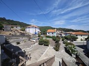 Moradia T5 - Vila Praia de �ncora, Caminha, Viana do Castelo - Miniatura: 1/9