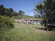 Moradia T5 - Vila Praia de �ncora, Caminha, Viana do Castelo - Miniatura: 3/9