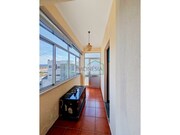 Moradia T5 - Vila Praia de �ncora, Caminha, Viana do Castelo - Miniatura: 4/9