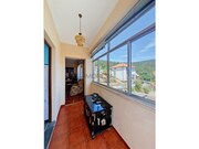 Moradia T5 - Vila Praia de �ncora, Caminha, Viana do Castelo - Miniatura: 5/9