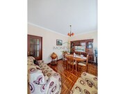 Moradia T5 - Vila Praia de �ncora, Caminha, Viana do Castelo - Miniatura: 6/9