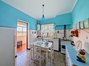 Moradia T5 - Vila Praia de �ncora, Caminha, Viana do Castelo - Miniatura: 8/9