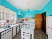 Moradia T5 - Vila Praia de �ncora, Caminha, Viana do Castelo - Miniatura: 9/9