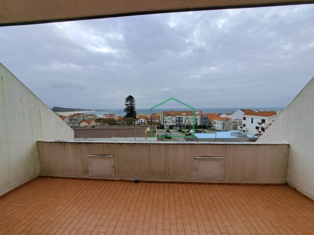 Apartamento T2 - Vila Praia de ncora, Caminha, Viana do Castelo - Imagem grande
