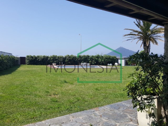 Moradia T3 - Moledo, Caminha, Viana do Castelo - Imagem grande