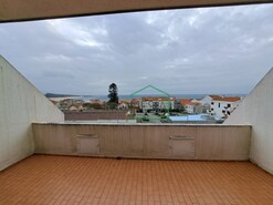 Apartamento T2 - Vila Praia de ncora, Caminha, Viana do Castelo