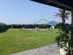 Moradia T3 - Moledo, Caminha, Viana do Castelo