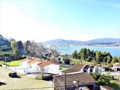 Terreno R�stico - Seixas, Caminha, Viana do Castelo