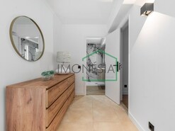 Apartamento T2 - Vila Praia de ncora, Caminha, Viana do Castelo