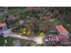 Ruina - Sopo, Vila Nova de Cerveira, Viana do Castelo