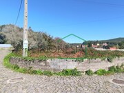 Terreno Rstico - Riba de ncora, Caminha, Viana do Castelo - Miniatura: 1/6