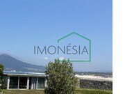 Moradia T3 - Moledo, Caminha, Viana do Castelo - Miniatura: 1/9