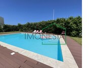 Moradia T3 - Moledo, Caminha, Viana do Castelo - Miniatura: 2/9