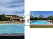 Moradia T3 - Moledo, Caminha, Viana do Castelo - Miniatura: 3/9