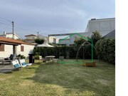 Moradia T3 - Moledo, Caminha, Viana do Castelo - Miniatura: 4/9