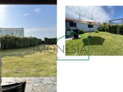 Moradia T3 - Moledo, Caminha, Viana do Castelo - Miniatura: 5/9