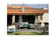 Moradia T3 - Moledo, Caminha, Viana do Castelo - Miniatura: 6/9