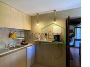 Moradia T3 - Moledo, Caminha, Viana do Castelo - Miniatura: 7/9