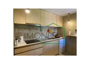 Moradia T3 - Moledo, Caminha, Viana do Castelo - Miniatura: 8/9