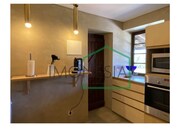 Moradia T3 - Moledo, Caminha, Viana do Castelo - Miniatura: 9/9