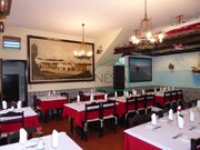 Bar/Restaurante > T6 - Vila Praia de �ncora, Caminha, Viana do Castelo - Miniatura: 2/9