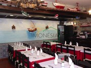 Bar/Restaurante > T6 - Vila Praia de �ncora, Caminha, Viana do Castelo - Miniatura: 5/9