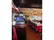 Bar/Restaurante > T6 - Vila Praia de �ncora, Caminha, Viana do Castelo - Miniatura: 7/9