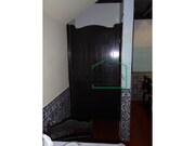 Bar/Restaurante > T6 - Vila Praia de �ncora, Caminha, Viana do Castelo - Miniatura: 8/9