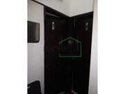 Bar/Restaurante > T6 - Vila Praia de �ncora, Caminha, Viana do Castelo - Miniatura: 9/9