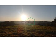 Terreno R�stico - Dem, Caminha, Viana do Castelo - Miniatura: 1/9