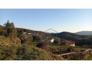 Terreno R�stico - Dem, Caminha, Viana do Castelo - Miniatura: 2/9