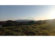 Terreno R�stico - Dem, Caminha, Viana do Castelo - Miniatura: 5/9