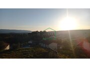 Terreno R�stico - Dem, Caminha, Viana do Castelo - Miniatura: 6/9