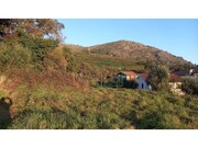 Terreno R�stico - Dem, Caminha, Viana do Castelo - Miniatura: 8/9