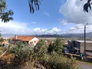 Terreno R�stico - Caminha, Caminha, Viana do Castelo - Miniatura: 1/3