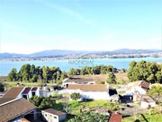 Terreno R�stico - Seixas, Caminha, Viana do Castelo - Miniatura: 1/5