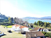 Terreno R�stico - Seixas, Caminha, Viana do Castelo - Miniatura: 2/5