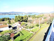 Terreno R�stico - Seixas, Caminha, Viana do Castelo - Miniatura: 3/5