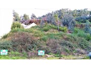 Terreno R�stico - Seixas, Caminha, Viana do Castelo - Miniatura: 4/5