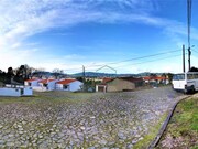 Terreno R�stico - Seixas, Caminha, Viana do Castelo - Miniatura: 5/5