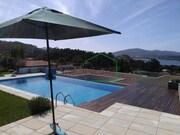 Moradia T5 - Lanhelas, Caminha, Viana do Castelo - Miniatura: 1/9