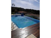Moradia T5 - Lanhelas, Caminha, Viana do Castelo - Miniatura: 4/9