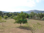 Quinta T4 - Seixas, Caminha, Viana do Castelo - Miniatura: 2/9