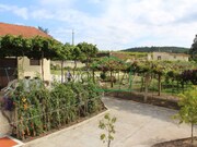 Quinta T4 - Seixas, Caminha, Viana do Castelo - Miniatura: 3/9