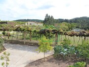 Quinta T4 - Seixas, Caminha, Viana do Castelo - Miniatura: 5/9