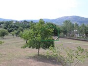 Quinta T4 - Seixas, Caminha, Viana do Castelo - Miniatura: 6/9