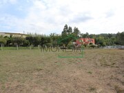 Quinta T4 - Seixas, Caminha, Viana do Castelo - Miniatura: 7/9