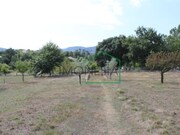 Quinta T4 - Seixas, Caminha, Viana do Castelo - Miniatura: 9/9